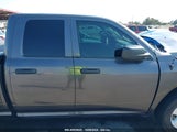 RAM 1500 CLASSIC TRADESMAN 4X2 6'4 BOX 1C6RR6FT4KS****** снимка