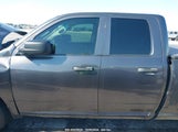 RAM 1500 CLASSIC TRADESMAN 4X2 6'4 BOX 1C6RR6FT4KS****** снимка
