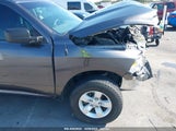 RAM 1500 CLASSIC TRADESMAN 4X2 6'4 BOX 1C6RR6FT4KS****** снимка