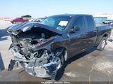 RAM 1500 CLASSIC TRADESMAN 4X2 6'4 BOX 1C6RR6FT4KS****** снимка