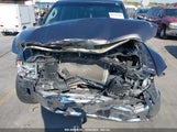 RAM 1500 CLASSIC TRADESMAN 4X2 6'4 BOX 1C6RR6FT4KS****** снимка