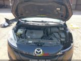 MAZDA MAZDA5 SPORT JM1CW2BL1F0****** photo