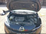 MAZDA MAZDA5 SPORT photo