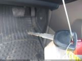 MAZDA MAZDA5 SPORT JM1CW2BL1F0****** снимка