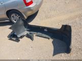 MAZDA MAZDA5 SPORT JM1CW2BL1F0****** photo
