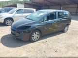 MAZDA MAZDA5 SPORT JM1CW2BL1F0****** fotografie