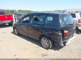 MAZDA MAZDA5 SPORT JM1CW2BL1F0****** photo