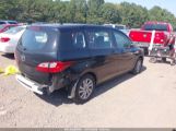 MAZDA MAZDA5 SPORT JM1CW2BL1F0****** photo