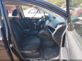 MAZDA MAZDA5 SPORT JM1CW2BL1F0****** photo