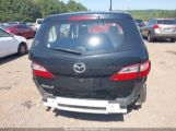 MAZDA MAZDA5 SPORT photo