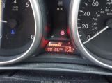 MAZDA MAZDA5 SPORT JM1CW2BL1F0****** fotografie