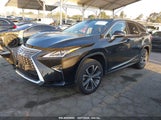 LEXUS RX 450HL PREMIUM JTJDGKCA8J2****** снимка