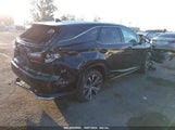 LEXUS RX 450HL PREMIUM JTJDGKCA8J2****** fotografie