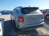KIA SORENTO SX 5XYRK4LF0NG****** снимка
