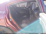 DODGE CHARGER SCAT PACK RWD 2C3CDXGJ3KH****** снимка