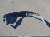 FORD ESCAPE LIMITED 1FMCU9E74CK****** снимка