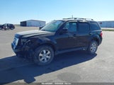 FORD ESCAPE LIMITED 1FMCU9E74CK****** снимка