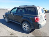 FORD ESCAPE LIMITED 1FMCU9E74CK****** fotografie
