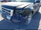 FORD ESCAPE LIMITED 1FMCU9E74CK****** снимка