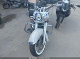HARLEY-DAVIDSON FLDE 1HD1YCJ15LB****** снимка