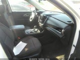CHEVROLET TRAVERSE FWD LS 1GNERFKWXLJ****** photo