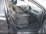 HONDA HR-V EX 3CZRU6H51HM****** снимка