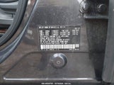 HONDA HR-V EX 3CZRU6H51HM****** снимка