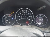 HONDA HR-V EX 3CZRU6H51HM****** снимка