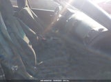 PONTIAC GRAND PRIX 2G2WP582761****** снимка