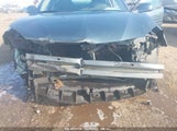 PONTIAC GRAND PRIX 2G2WP582761****** снимка