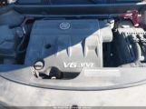 CADILLAC SRX LUXURY COLLECTION 3GYFNEE33FS****** photo