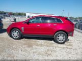 CADILLAC SRX LUXURY COLLECTION 3GYFNEE33FS****** снимка