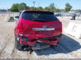 CADILLAC SRX LUXURY COLLECTION 3GYFNEE33FS****** photo