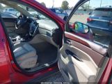 CADILLAC SRX LUXURY COLLECTION 3GYFNEE33FS****** photo