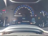 CADILLAC SRX LUXURY COLLECTION 3GYFNEE33FS****** photo