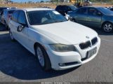 BMW 328I снимка