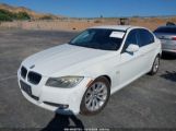 BMW 328I photo