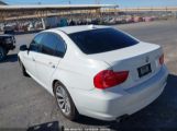 BMW 328I photo