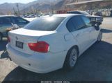 BMW 328I photo