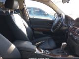 BMW 328I photo