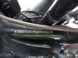 HARLEY-DAVIDSON FLHTKSE 1HD1TEH19LB954467 снимка