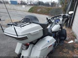 HARLEY-DAVIDSON FLHTKSE 1HD1TEH19LB954467 снимка