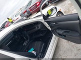 HONDA CIVIC LX 19XFC2F60LE****** снимка