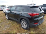 CHEVROLET TRAILBLAZER FWD LS KL79MMS20MB****** снимка