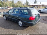SUZUKI ESTEEM GL/GLX JS2GB31W9W5****** photo