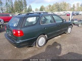 SUZUKI ESTEEM GL/GLX JS2GB31W9W5****** photo