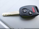 HONDA FIT SPORT JHMGE8H63CC****** снимка