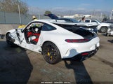 MERCEDES-BENZ AMG GT 63 COUPE W1KRJ7JB6RF****** снимка