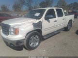 GMC SIERRA 1500 SLT 3GTP2WE72CG****** снимка