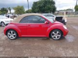 VOLKSWAGEN NEW BEETLE 2.5 3VWRF31Y17M****** fotografie